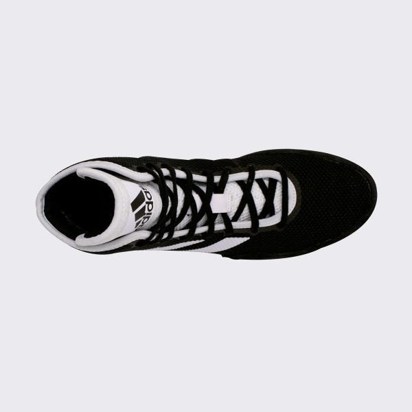 Tech Fall 2.0 - OTM Fight ShopAdidas